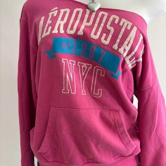 SOLD❌❌❌ - Picture 2 of 7